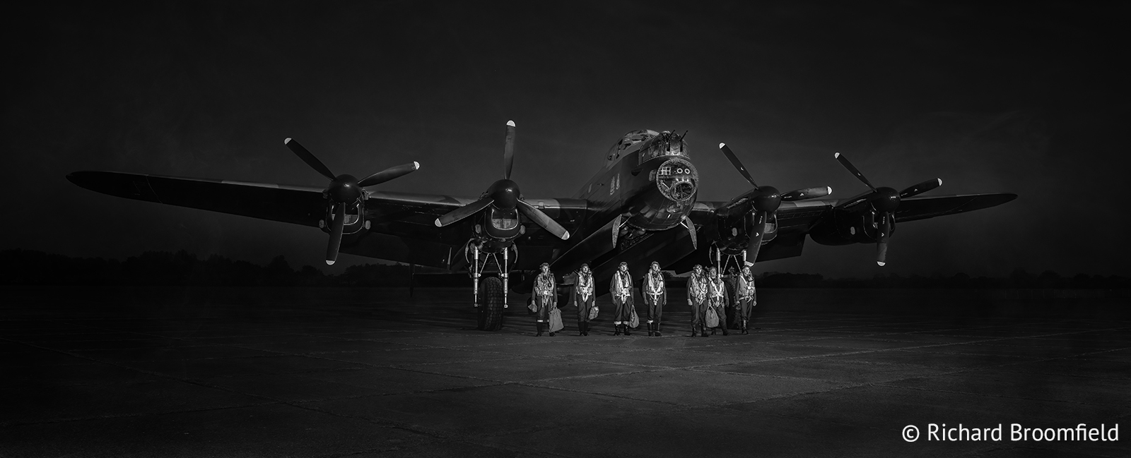 01Richard Broomfield.jpg